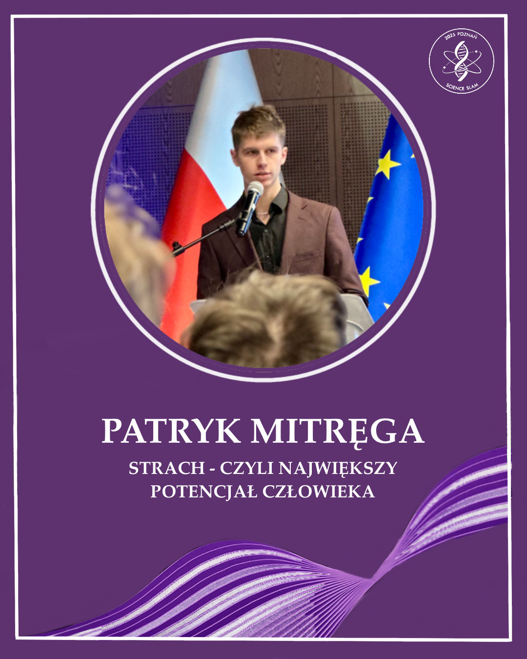 Speaker1