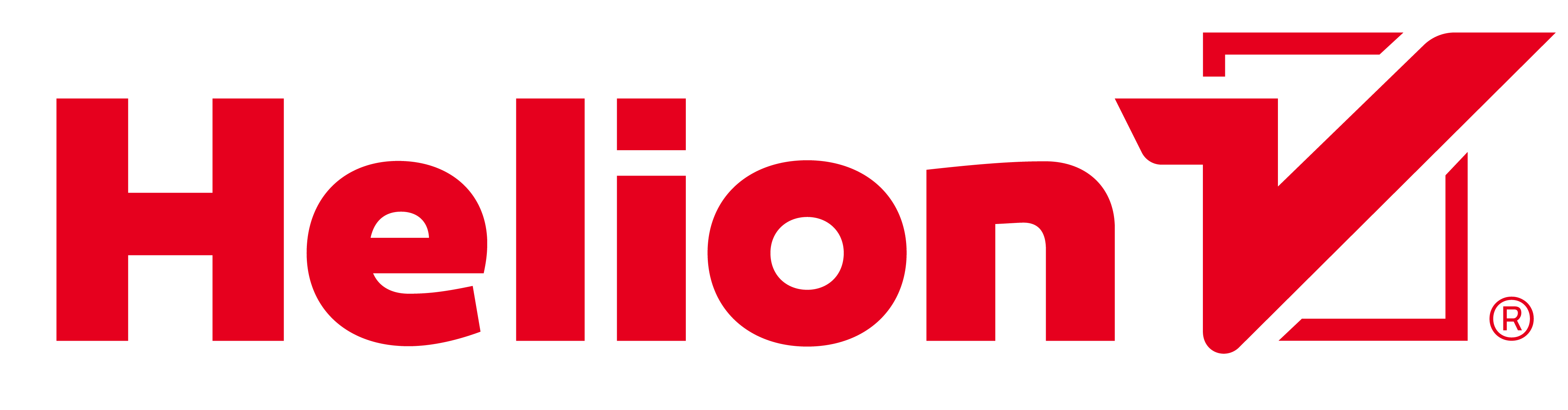 Sponsor