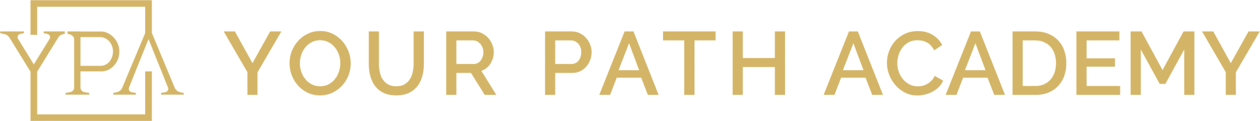 Sponsor