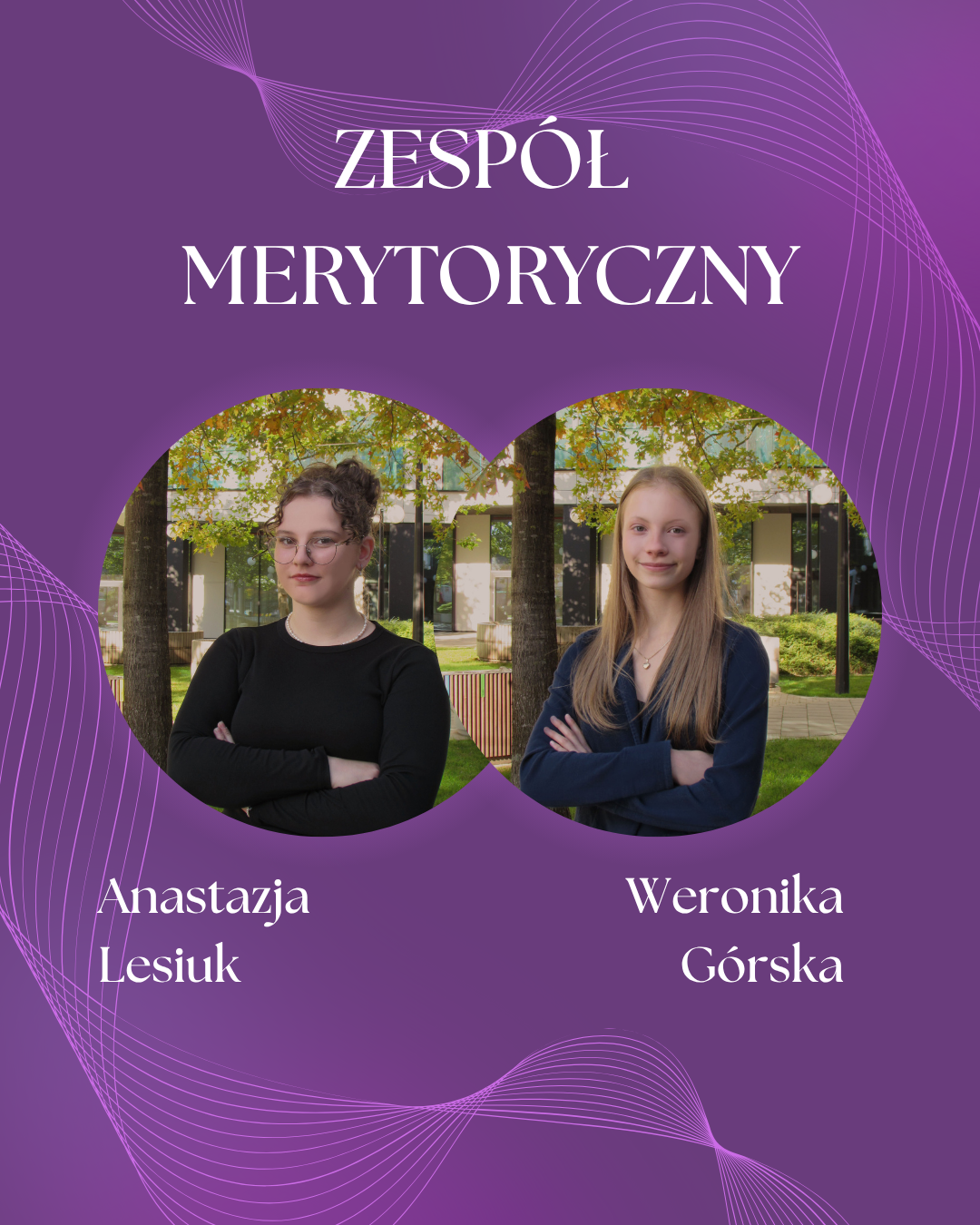 Team6